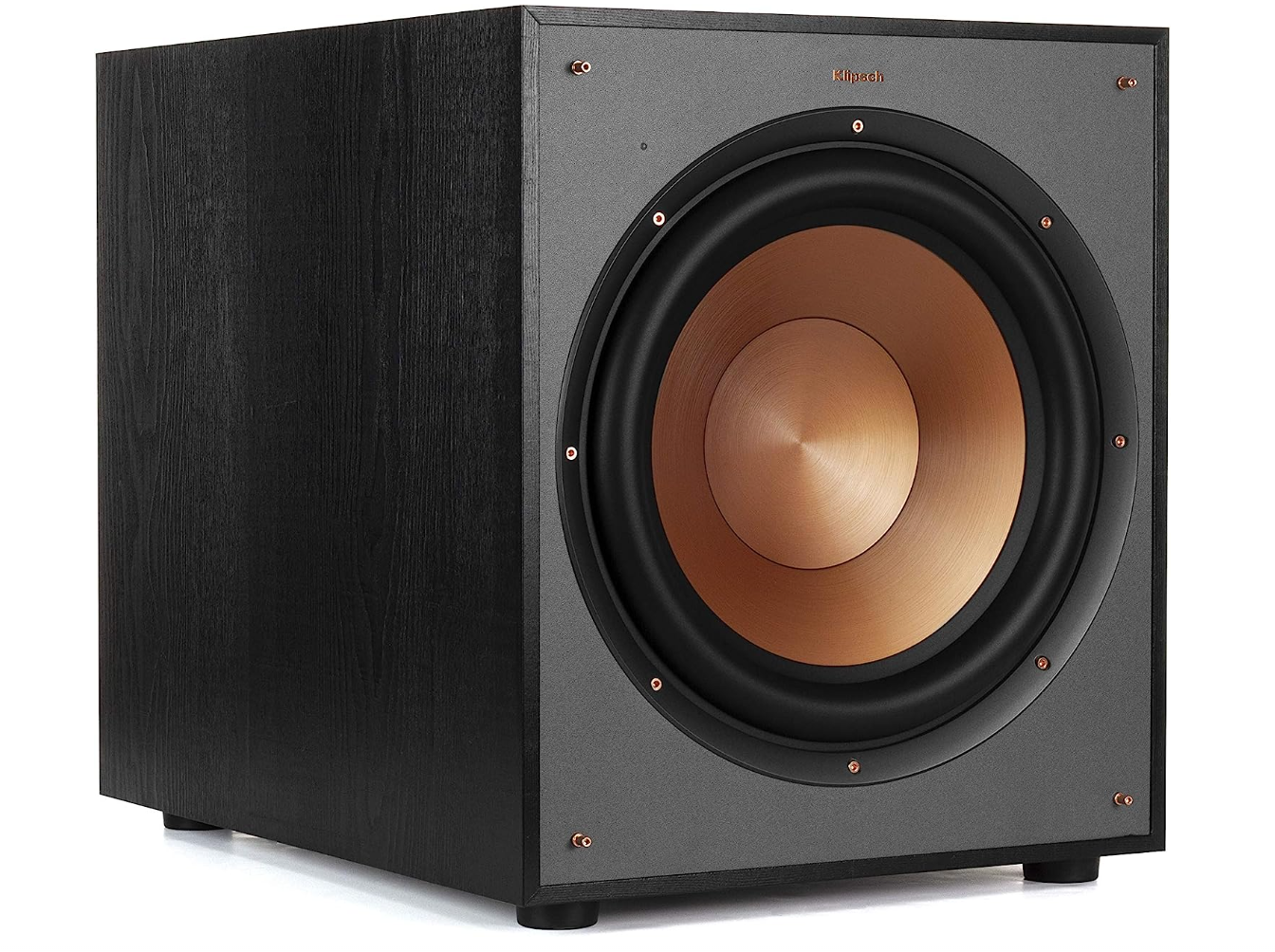 The Ultimate Guide To Choosing The Best Subwoofer For Your Turntable