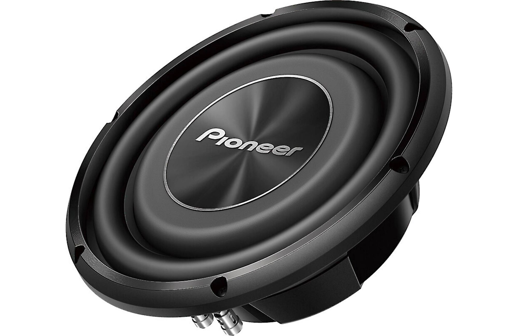 Unleash the Bass: Top Shallow Mount Subwoofers for 2023