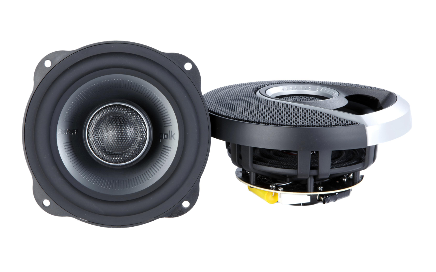 Rock Out on Your Boat with the Best 5.25 Marine Speakers