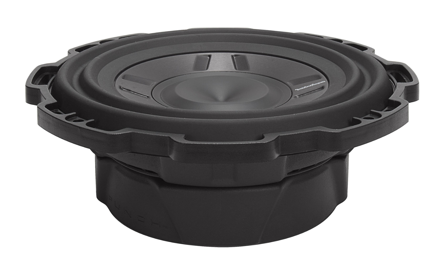 How To Know What Subwoofer To Get In Your Single Cab Truck