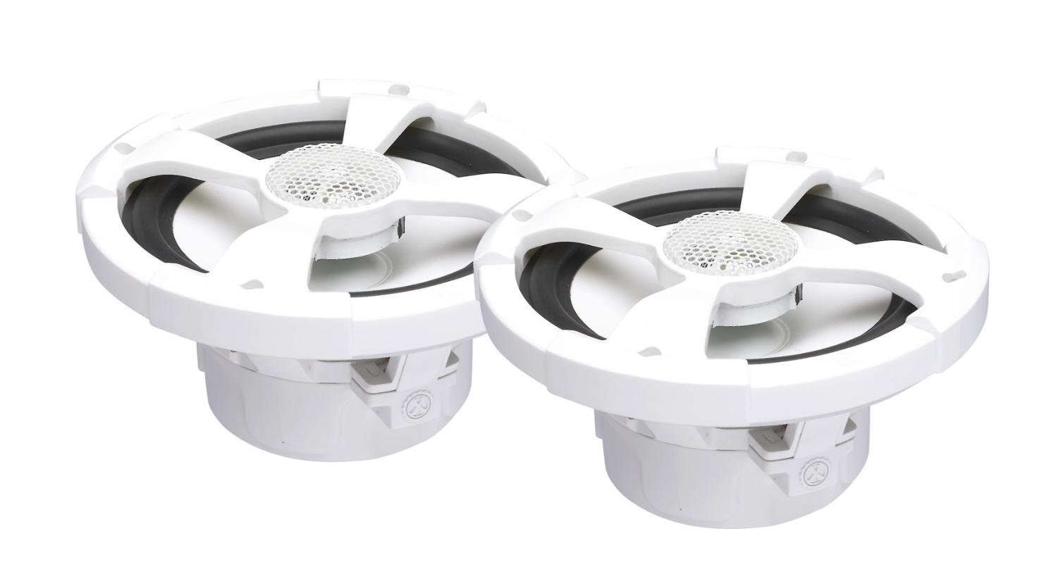 Upgrade Your Boat With The Best 6.5 Marine Speakers